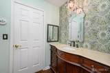 20 Buxton Court - Photo 21