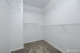 20 Buxton Court - Photo 22