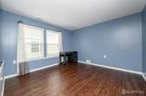 20 Buxton Court - Photo 23