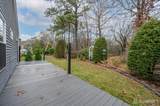 20 Buxton Court - Photo 27