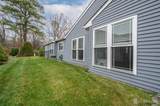 20 Buxton Court - Photo 31