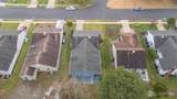 20 Buxton Court - Photo 35