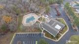 20 Buxton Court - Photo 38
