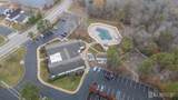 20 Buxton Court - Photo 40