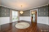 20 Buxton Court - Photo 8