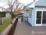 52 Greenbrook Road - Photo 38