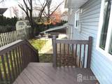 52 Greenbrook Road - Photo 41