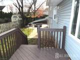 52 Greenbrook Road - Photo 49