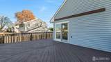 52 Greenbrook Road - Photo 56