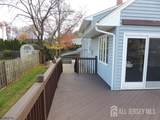 52 Greenbrook Road - Photo 67
