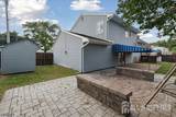 52 Greenbrook Road - Photo 69
