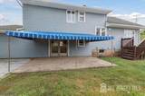 52 Greenbrook Road - Photo 73