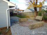 52 Greenbrook Road - Photo 75