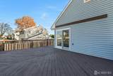 52 Greenbrook Road - Photo 83