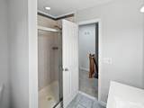 38 Warrenville Road - Photo 10