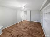 38 Warrenville Road - Photo 14