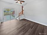 38 Warrenville Road - Photo 16
