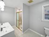 38 Warrenville Road - Photo 28
