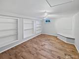 38 Warrenville Road - Photo 32