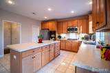 34 Equestrian Way - Photo 17