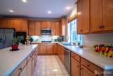 34 Equestrian Way - Photo 18