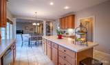 34 Equestrian Way - Photo 19