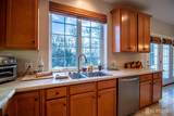 34 Equestrian Way - Photo 20