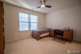34 Equestrian Way - Photo 25