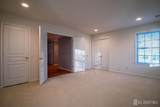 34 Equestrian Way - Photo 28