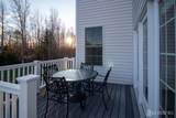 34 Equestrian Way - Photo 41