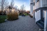 34 Equestrian Way - Photo 44