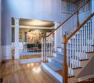 34 Equestrian Way - Photo 6