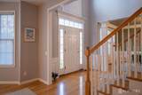 34 Equestrian Way - Photo 7