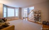 34 Equestrian Way - Photo 8