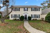 94 Gloucester Way - Photo 1