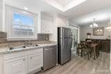 94 Gloucester Way - Photo 10