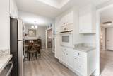 94 Gloucester Way - Photo 11