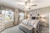 94 Gloucester Way - Photo 12
