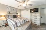 94 Gloucester Way - Photo 13