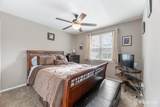 94 Gloucester Way - Photo 14