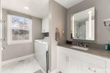 94 Gloucester Way - Photo 15