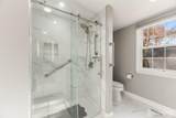 94 Gloucester Way - Photo 16