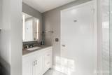 94 Gloucester Way - Photo 17