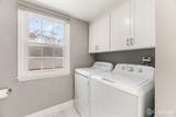 94 Gloucester Way - Photo 18
