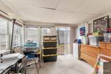 94 Gloucester Way - Photo 19