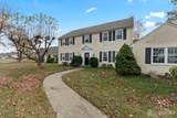 94 Gloucester Way - Photo 2