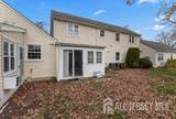 94 Gloucester Way - Photo 20
