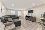 94 Gloucester Way - Photo 4