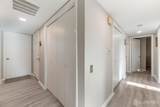 94 Gloucester Way - Photo 5