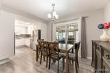 94 Gloucester Way - Photo 6